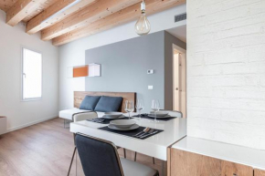 Palazzo '900 Design Flats - Il Poeta Padova